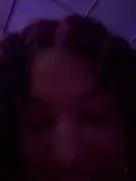 ChantalHans online show from February 13, 4:12 am