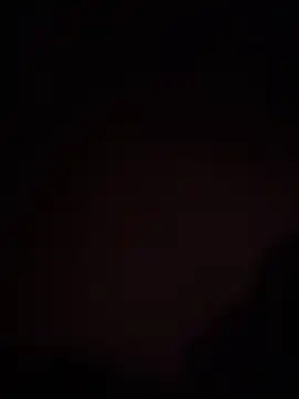 ChantalHans online show from March 22, 6:31 pm