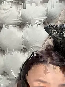 ChantalHans online show from February 18, 4:25 pm