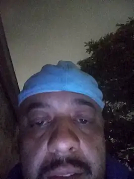 Snapshot of homenbuscalacto chatting on October 30, 11:23 pm homenbuscalacto online show from October 30, 11:23 pm