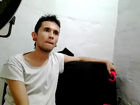 tonyallhurts online show from May 20, 4:37 pm