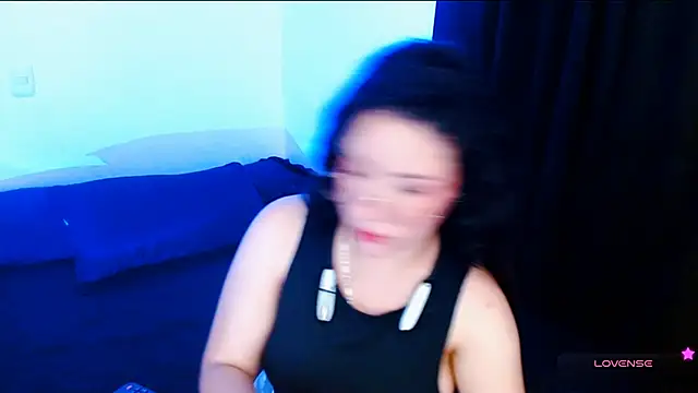 DollCam   online show from September 19, 1:20 am