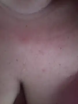 CurvyAnonymousGirl89 online show from October 17, 6:50 am