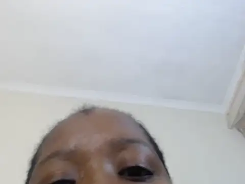 Fatnastyass44 online show from September 29, 4:23 pm