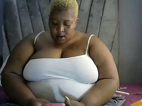 Fatnastyass44 online show from November 8, 9:46 am