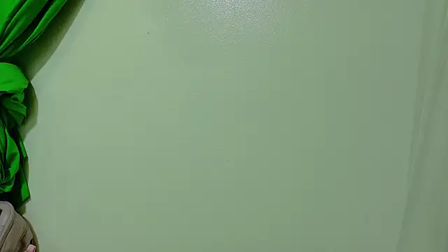 Snapshot of Megan_sophia2 chatting on October 2, 10:29 am Megan sophia2 online show from October 2, 10:29 am