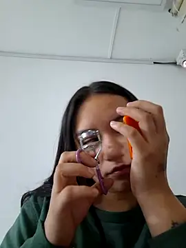 Snapshot of Megan_sophia2 chatting on September 20, 11:04 am Megan sophia2 online show from September 20, 11:04 am