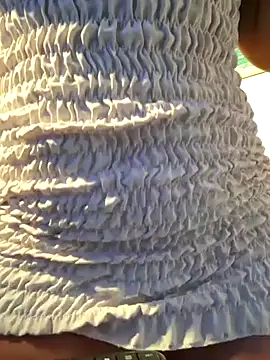 Snapshot of Megan_sophia2 chatting on February 27, 4:32 pm Megan sophia2 online show from February 27, 4:32 pm