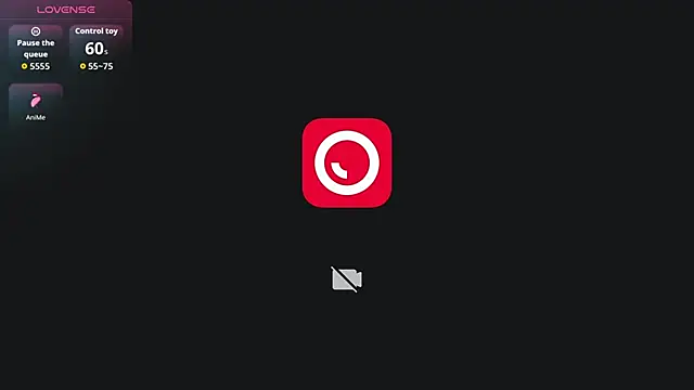 Megan sophia2 online show from December 22, 1:55 pm