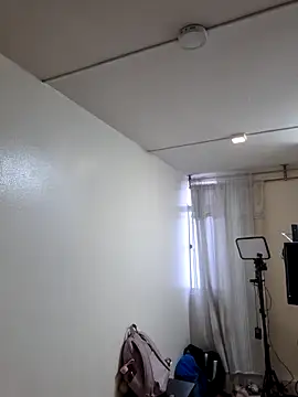 Snapshot of Megan_sophia2 chatting on September 24, 11:06 am Megan sophia2 online show from September 24, 11:06 am