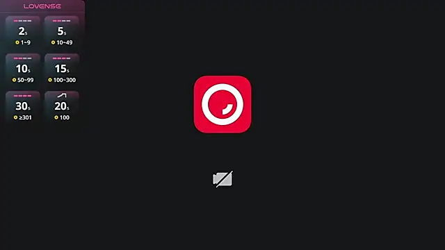 Megan sophia2 online show from December 5, 1:10 pm