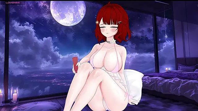 Snapshot of lonely-flower21 chatting on November 26, 5:24 pm lonely-flower21 online show from November 26, 5:24 pm