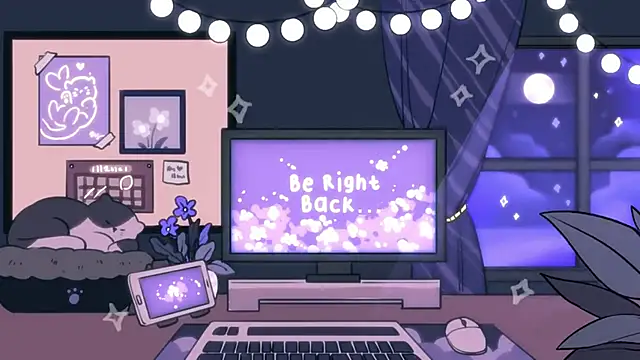 Snapshot of lonely-flower21 chatting on January 15, 4:16 am lonely-flower21 online show from January 15, 4:16 am