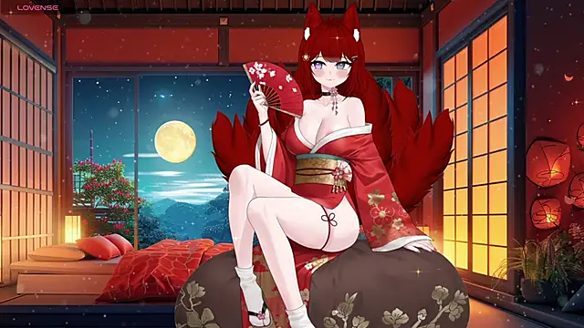 Snapshot of lonely-flower21 chatting on November 30, 11:05 pm lonely-flower21 online show from November 30, 11:05 pm