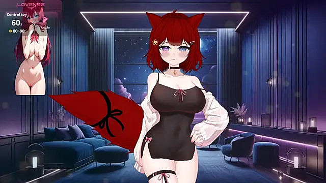 Snapshot of lonely-flower21 chatting on December 5, 10:36 am lonely-flower21 online show from December 5, 10:36 am