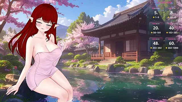 Snapshot of lonely-flower21 chatting on November 5, 10:02 pm lonely-flower21 online show from November 5, 10:02 pm