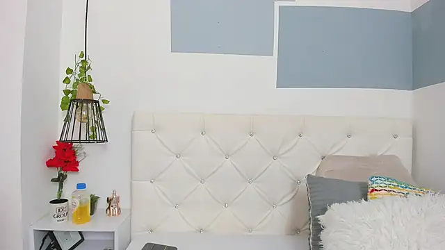 RaidenBoy1 online show from February 16, 8:33 pm