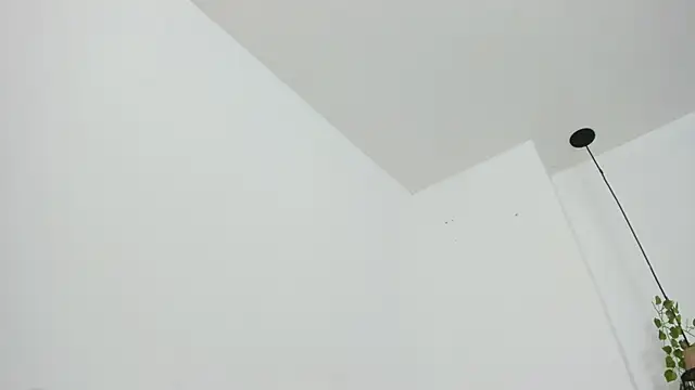 RaidenBoy1 online show from February 5, 8:35 pm