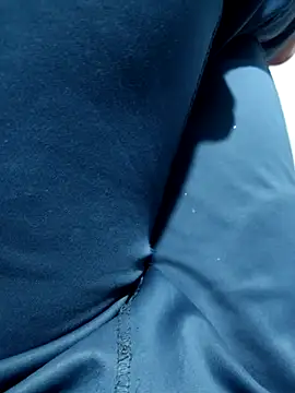 missmonika01 online show from April 18, 5:15 pm