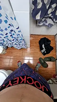 Snapshot of tula_chyk chatting on October 12, 7:26 pm tula chyk online show from October 12, 7:26 pm