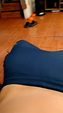 tula chyk online show from March 19, 5:35 pm