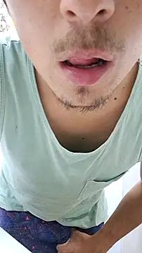 tula chyk online show from February 13, 8:42 pm