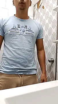 tula chyk online show from March 12, 6:01 pm