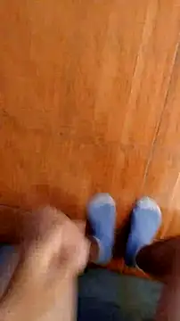 tula chyk online show from April 18, 12:51 pm