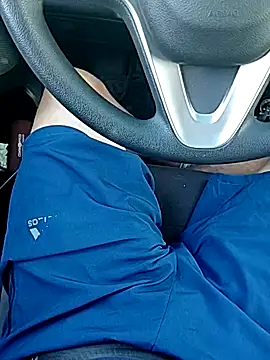 tula chyk online show from March 15, 9:22 pm