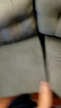 tula chyk online show from March 10, 9:30 pm