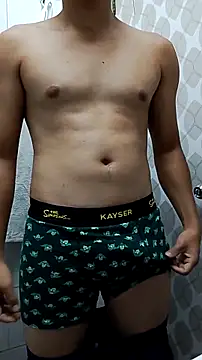 tula chyk online show from March 14, 3:40 pm