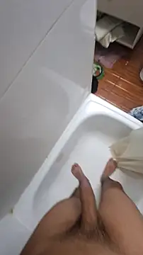 tula chyk online show from January 10, 1:28 pm