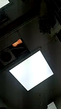 tula chyk online show from February 11, 2:39 pm