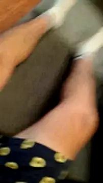 tula chyk online show from March 11, 1:27 pm