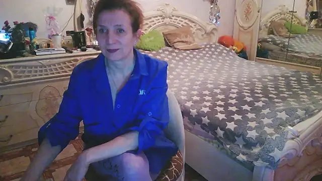 Snapshot of Debra_Phoenix chatting on February 20, 10:55 pm Debra Phoenix online show from February 20, 10:55 pm