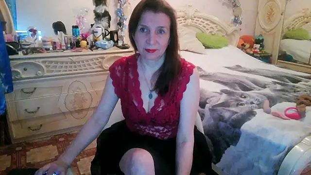 Debra Phoenix online show from May 14, 10:29 pm