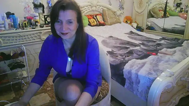 Snapshot of Debra_Phoenix chatting on July 6, 12:39 am Debra Phoenix online show from July 6, 12:39 am