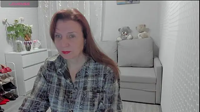 Snapshot of Debra_Phoenix chatting on July 15, 12:28 am Debra Phoenix online show from July 15, 12:28 am