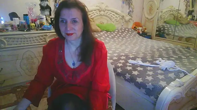 Debra Phoenix online show from May 28, 11:21 pm