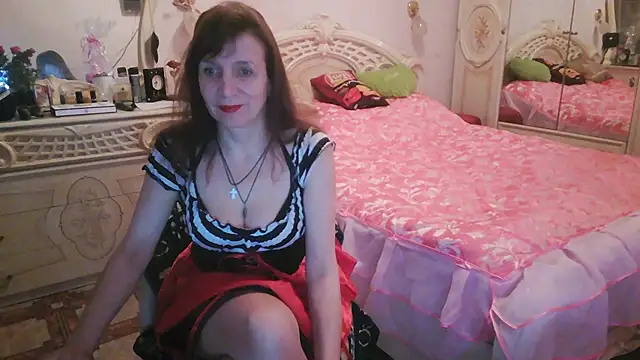 Snapshot of Debra_Phoenix chatting on January 17, 5:38 pm Debra Phoenix online show from January 17, 5:38 pm