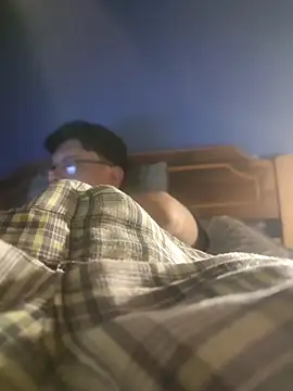 fandelosculos123 online show from March 11, 3:00 am