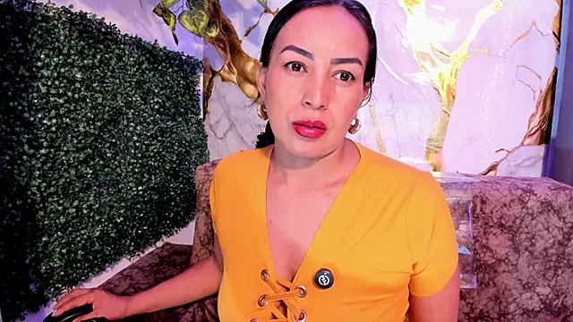 MeleekXXX  online show from May 13, 8:27 pm