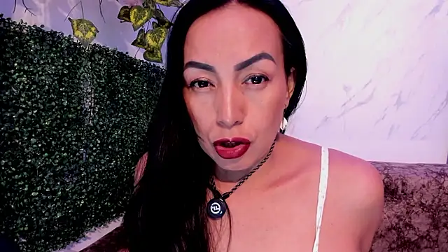 MeleekXXX  online show from March 27, 8:21 pm