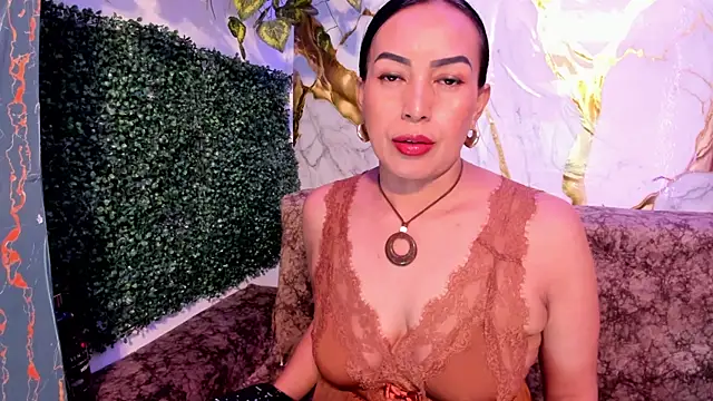MeleekXXX  online show from May 12, 8:26 pm