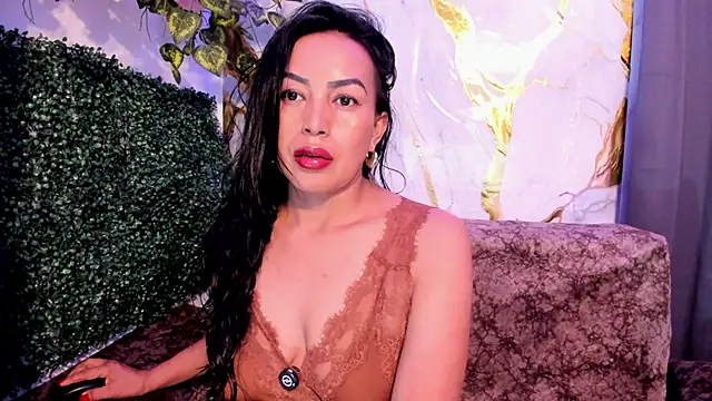 MeleekXXX  online show from May 27, 8:05 pm