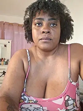 Snapshot of GoddessCarrie chatting on November 9, 8:02 pm GoddessCarrie online show from November 9, 8:02 pm