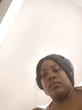GoddessCarrie online show from May 29, 3:56 am