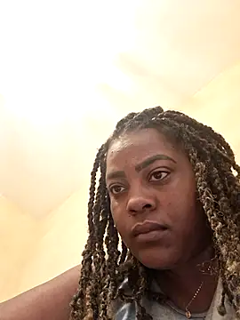 Snapshot of GoddessCarrie chatting on June 29, 10:26 am GoddessCarrie online show from June 29, 10:26 am