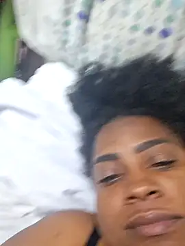 Snapshot of GoddessCarrie chatting on November 16, 5:12 am GoddessCarrie online show from November 16, 5:12 am