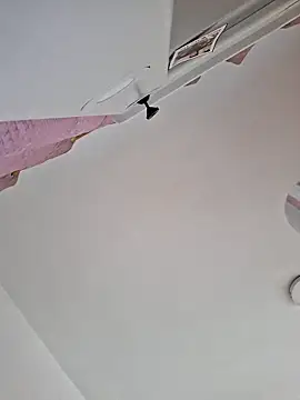 GoddessCarrie online show from March 3, 7:21 pm